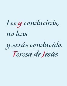 Contacta con Bigrifo.