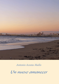 Un nuevo amanecer