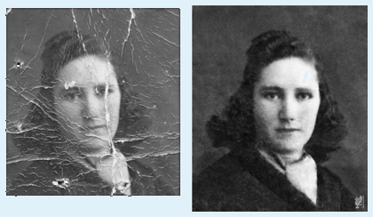 Servicio de retoque fotogr&aacute;fico de Bigrifo