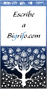 Contacta con Bigrifo.